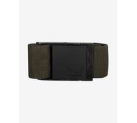 Salewa Rainbow Belt Dark Brown