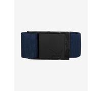 Salewa Rainbow Belt Navy Blue