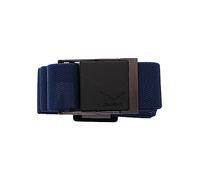 Salewa Rainbow Belt Navy Blue