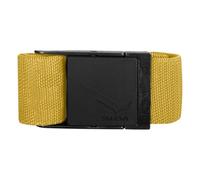 Salewa Rainbow Belt, Nugget Gold, Unisex