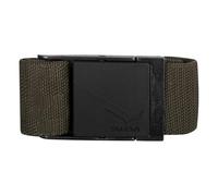 Salewa Rainbow Belt, Walnut, Unisex