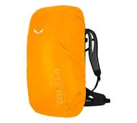 Salewa Raincover 20-35L