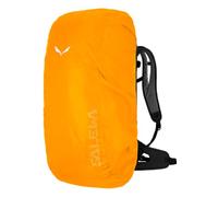 Salewa Raincover 35-55L Backpack Cover Bright Orange