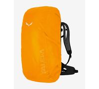 Salewa Raincover 35-55L Backpack Cover Bright Orange
