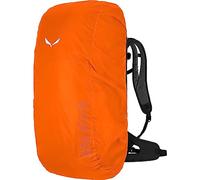 Salewa 55-80l Bag Rain Cover Orange