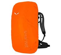 Salewa Bp 35-55l Rain Cover