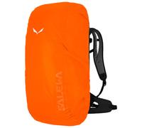 Salewa - Raincover BP - Rain cover size 55-80 l, orange