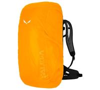 Salewa - Raincover BP - Rain cover size 55-80 l, orange