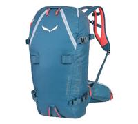 Salewa Randonnée 30L Women's Backpack , Blue