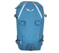 Salewa Randonnee 30L backpack 50 cm blue