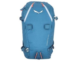 Salewa Randonnee 30L backpack 50 cm blue