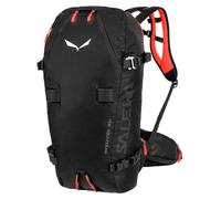Salewa Randonnee 30l Woman Backpack