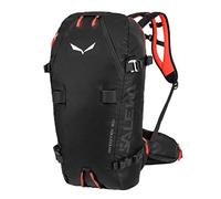 Salewa Randonnee 30l Woman Backpack Black Woman