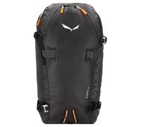 Salewa Randonnée 32 Backpack 60 cm black