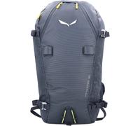 Salewa Randonnée 32 Backpack 60 cm blue
