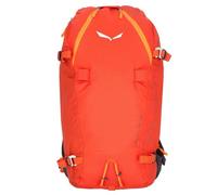 Salewa Randonnée 32 Backpack 60 cm orange
