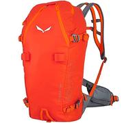 Salewa Randonnee 32l Backpack
