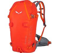 Salewa Randonnee 32l Backpack Orange Men,Women