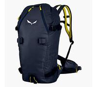 Salewa Randonnée 32L Backpack, Ombre Blue, Unisex