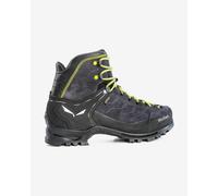 Salewa Rapace Gore-tex® Mountaineering Boots Blue,Purple EU 40 1/2 Men