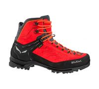 Salewa Rapace Goretex Mountaineering Boots