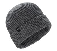 Salewa Re-zebru Knit Beanie