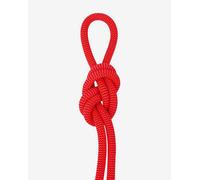 Salewa Red 9.6 mm x 80m Rope Red