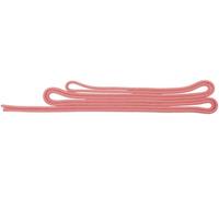 Salewa Red Master Cord 6MM x 120 Cm PRECUT