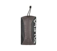 Salewa Flask Holder, Black