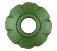 Salewa REPOLES BASKET, uni size, cactus