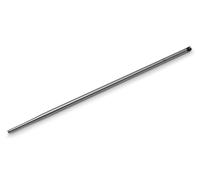 Salewa REPOLES BOTTOM SEGMENT, uni size, uni