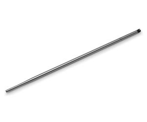 Salewa REPOLES BOTTOM SEGMENT, uni size, uni