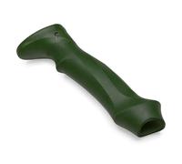Salewa REPOLES GRIP, uni size, cactus