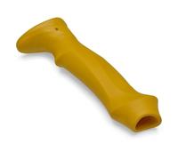Salewa REPOLES GRIP, uni size, gold