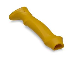 Salewa REPOLES GRIP, uni size, gold