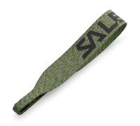 Salewa REPOLES SLING, uni size, cactus