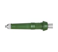 Salewa REPOLES TIP AND SPIKE, uni size, cactus