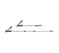 Salewa REPOLES, uni size, cactus