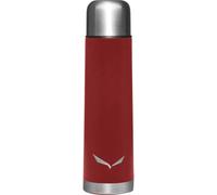 Salewa Rienza 500ml Thermal Bottle