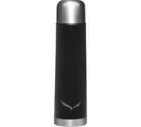 Salewa Rienza 500ml Thermal Bottle