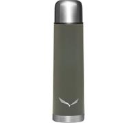Salewa Rienza 500ml Thermal Bottle