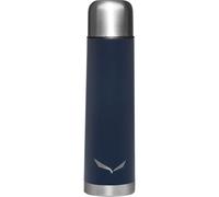 Salewa Rienza 500ml Thermal Bottle Blue