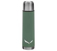 Salewa Rienza 500ml Thermal Bottle Green