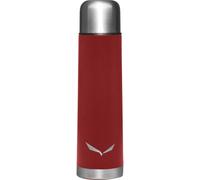 Salewa Rienza 500ml Thermal Bottle Red