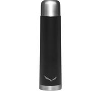Salewa Rienza 750ml Thermal Bottle Black