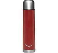 Salewa Rienza 750ml Thermal Bottle Red