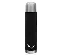Salewa Rienza BTL Thermos 0.75 l - Black