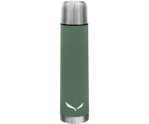 Salewa Rienza BTL Thermos 0,75 l - Duck Green