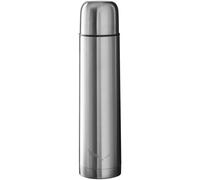 Salewa Rienza BTL Thermos 0.75 l - Gray/Steel