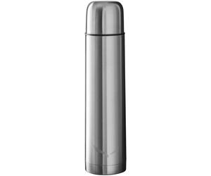 Salewa Rienza BTL Thermos 0.75 l - Gray/Steel